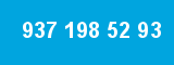 937 198 52 93